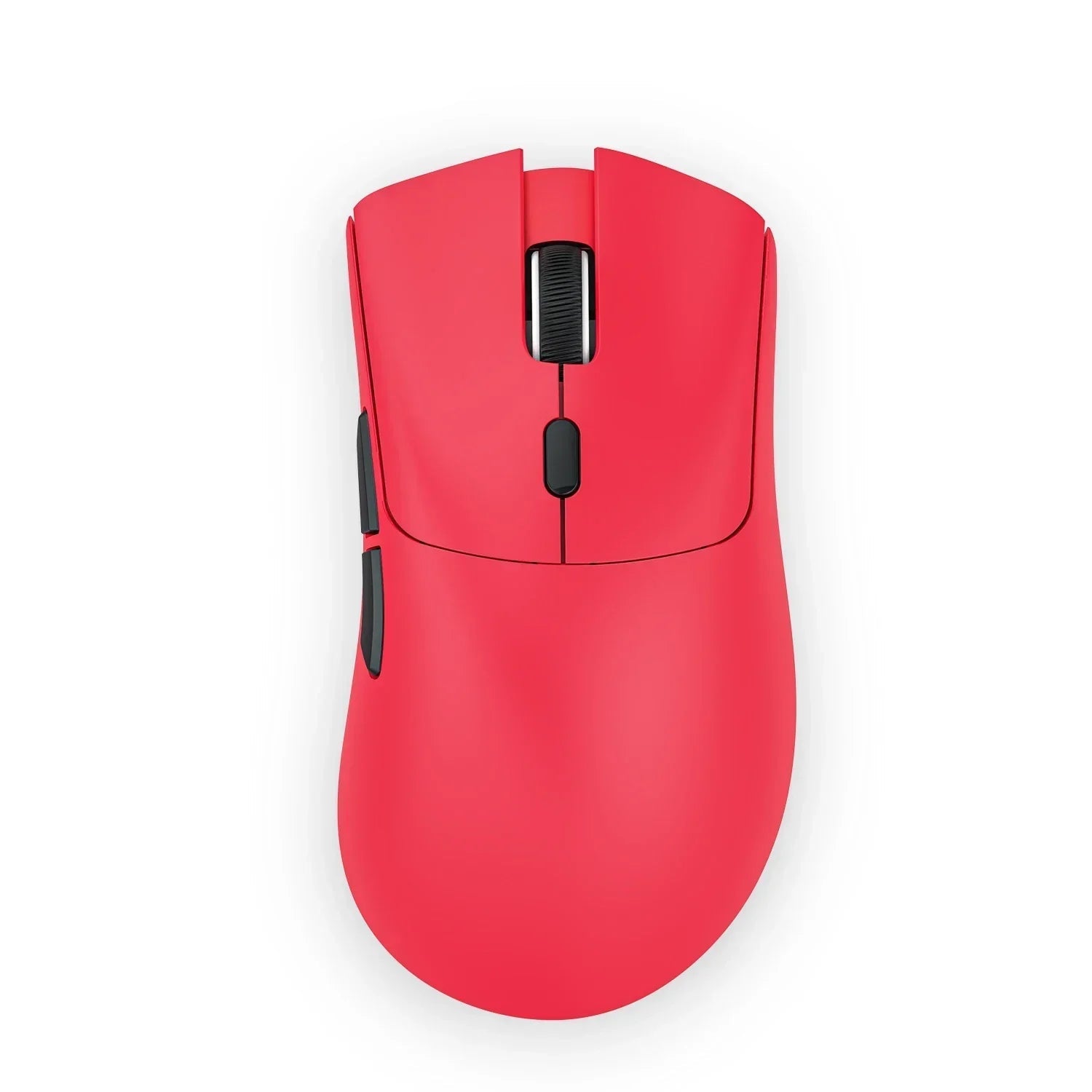 Attack Shark R1 Gaming Mouse – Tri-Mode, 18000DPI, Macro Programmable