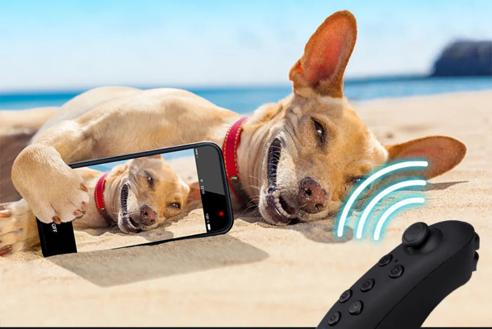 Shinecon Viar 3D VR Glasses – Immersive Virtual Reality