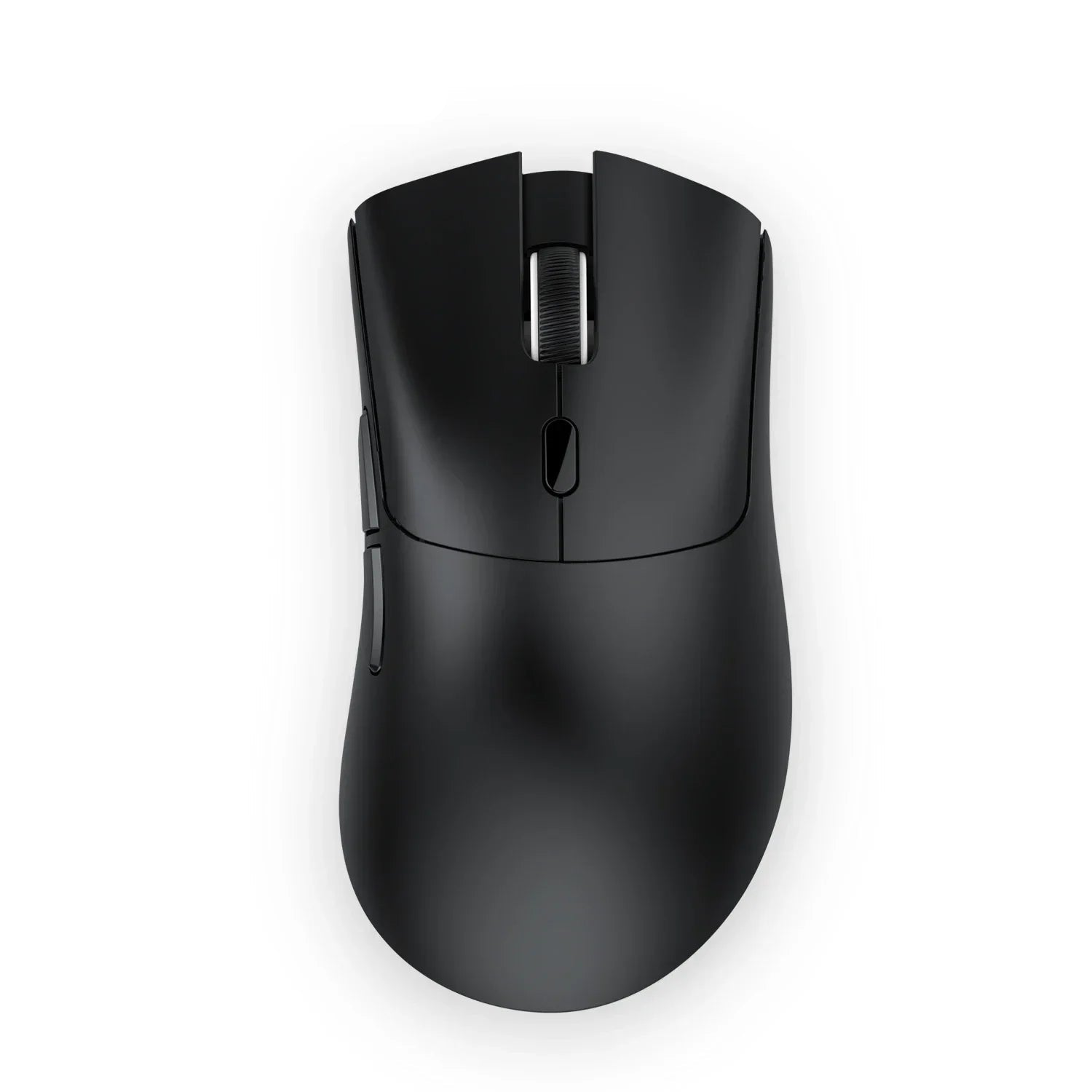 Attack Shark R1 Gaming Mouse – Tri-Mode, 18000DPI, Macro Programmable