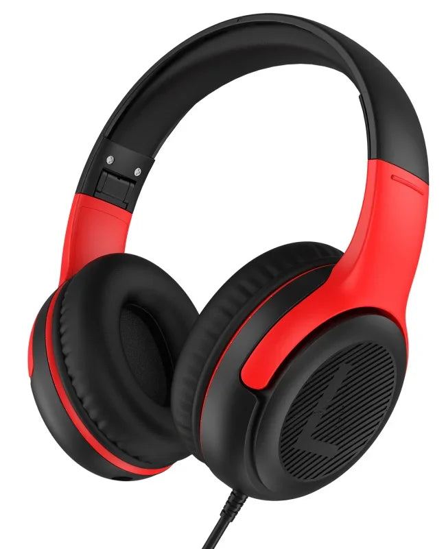 AT2 Headphones – Comfort, Safety & Quality Sound