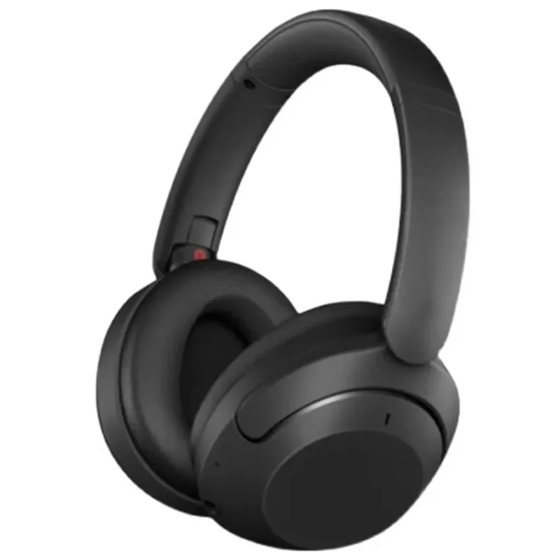 X64A Wireless Bluetooth Headphones – Head-Mounted Subwoofer Earphones
