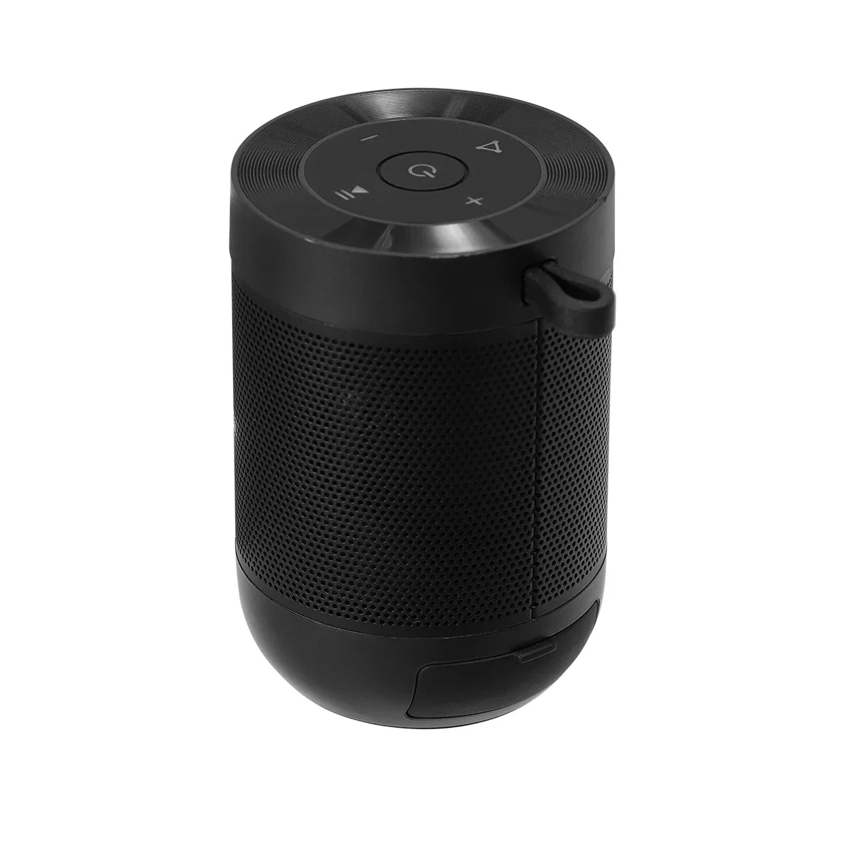 Mini Bluetooth 5.3 Speaker – IP65 Waterproof, HD Sound, TF Card Support