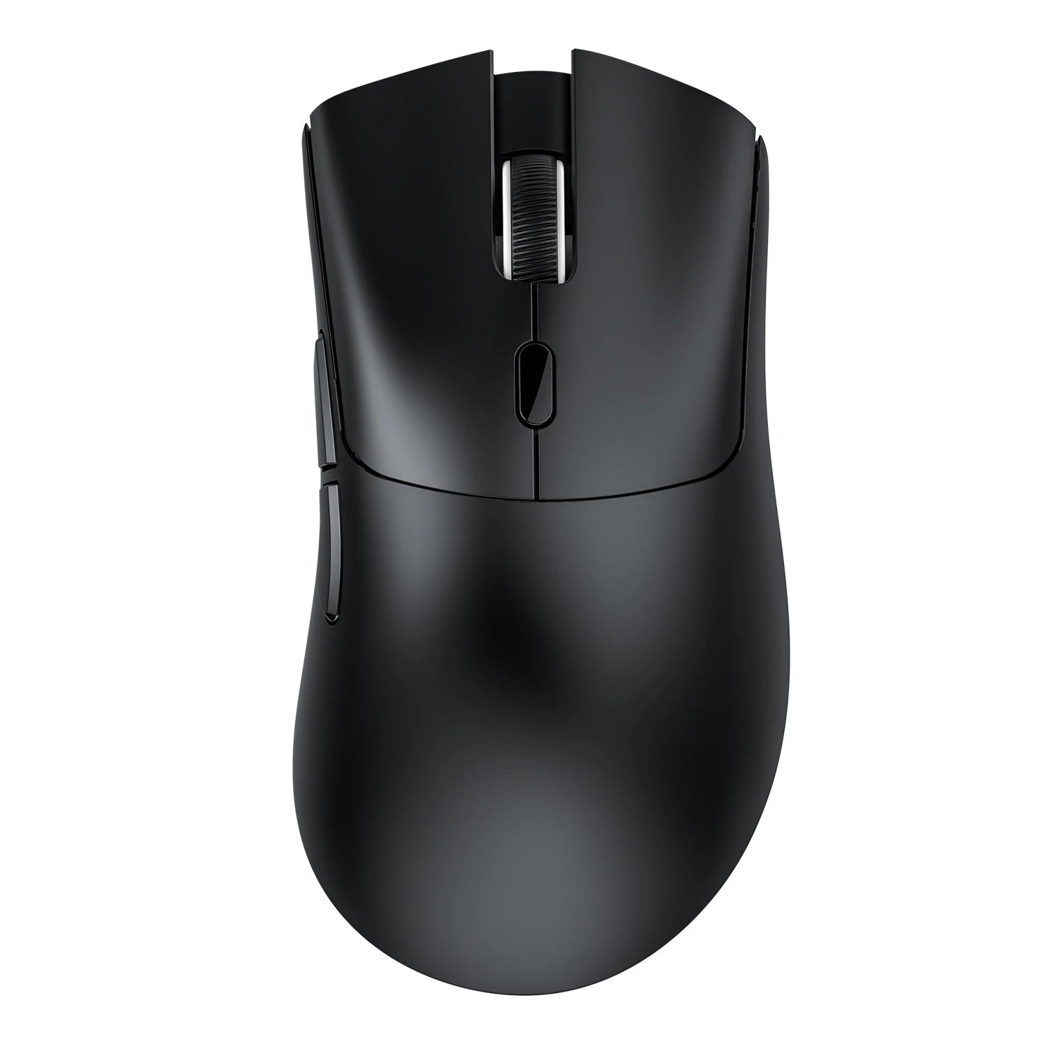 Attack Shark R1 Gaming Mouse – 18000 DPI & Ultra Response