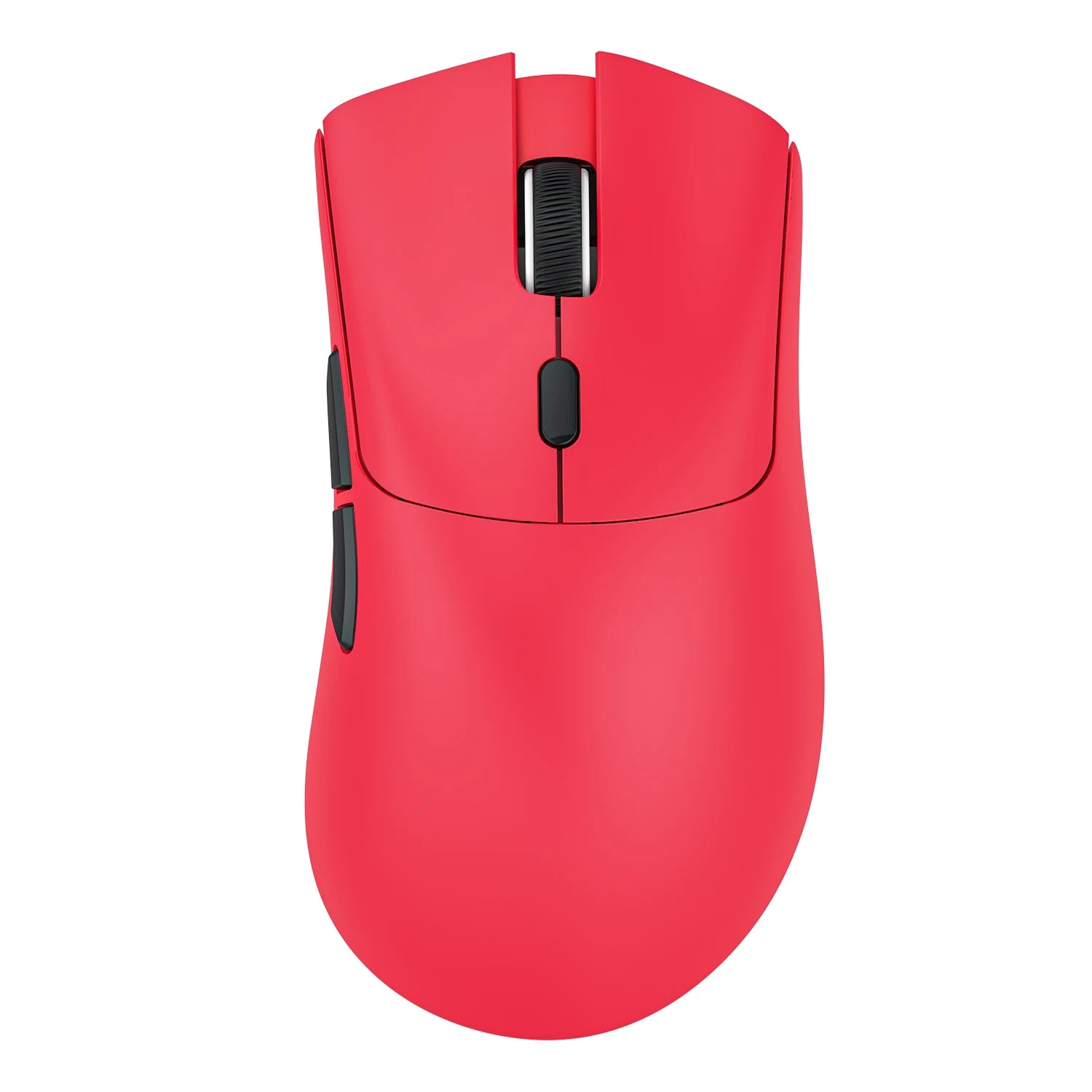 Attack Shark R1 Gaming Mouse – 18000 DPI & Ultra Response