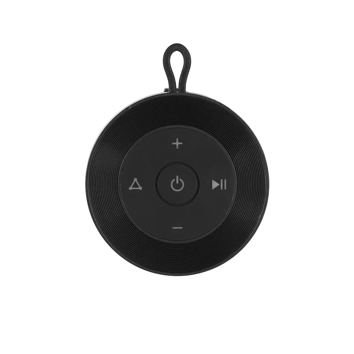Mini Bluetooth 5.3 Speaker – IP65 Waterproof, HD Sound, TF Card Support