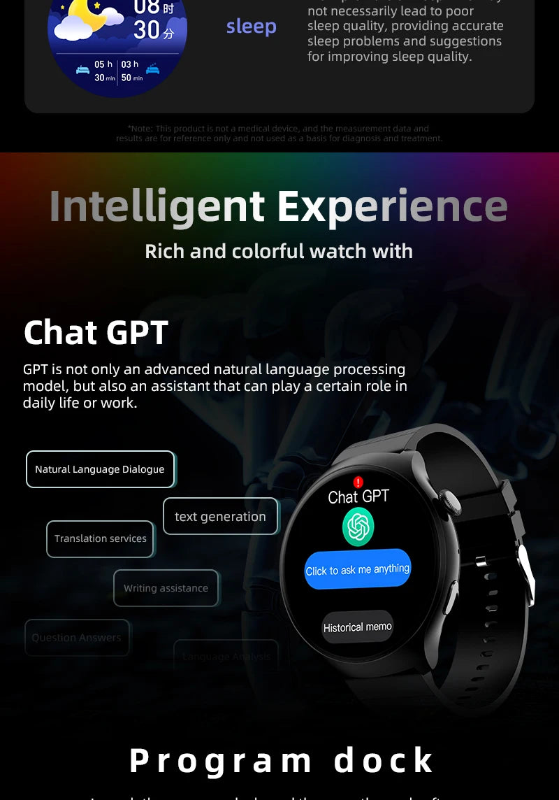 JW4 Pro+ Smartwatch – Bluetooth Calling & GPS Tracking