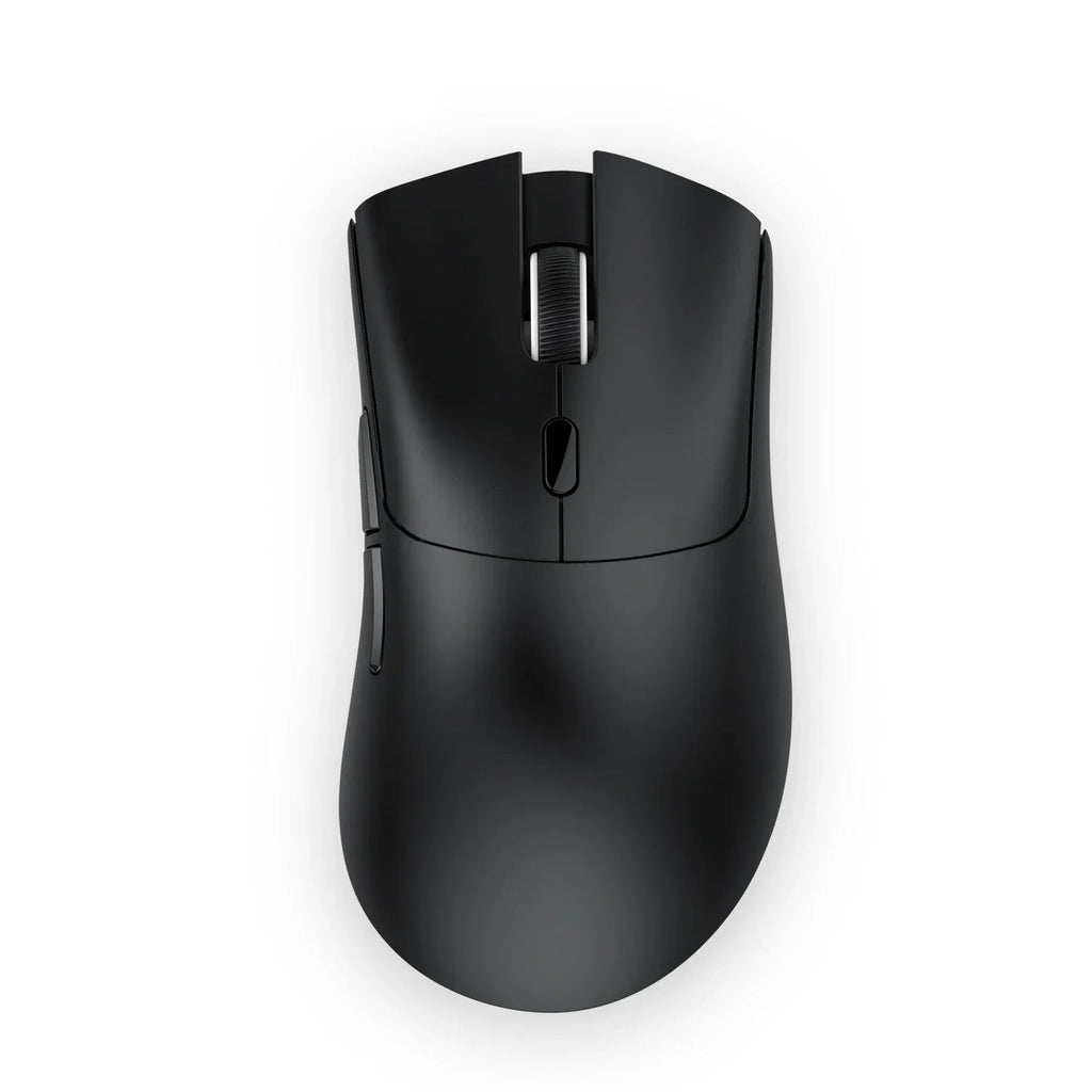 Attack Shark R1 Gaming Mouse – 18000 DPI & Ultra Response