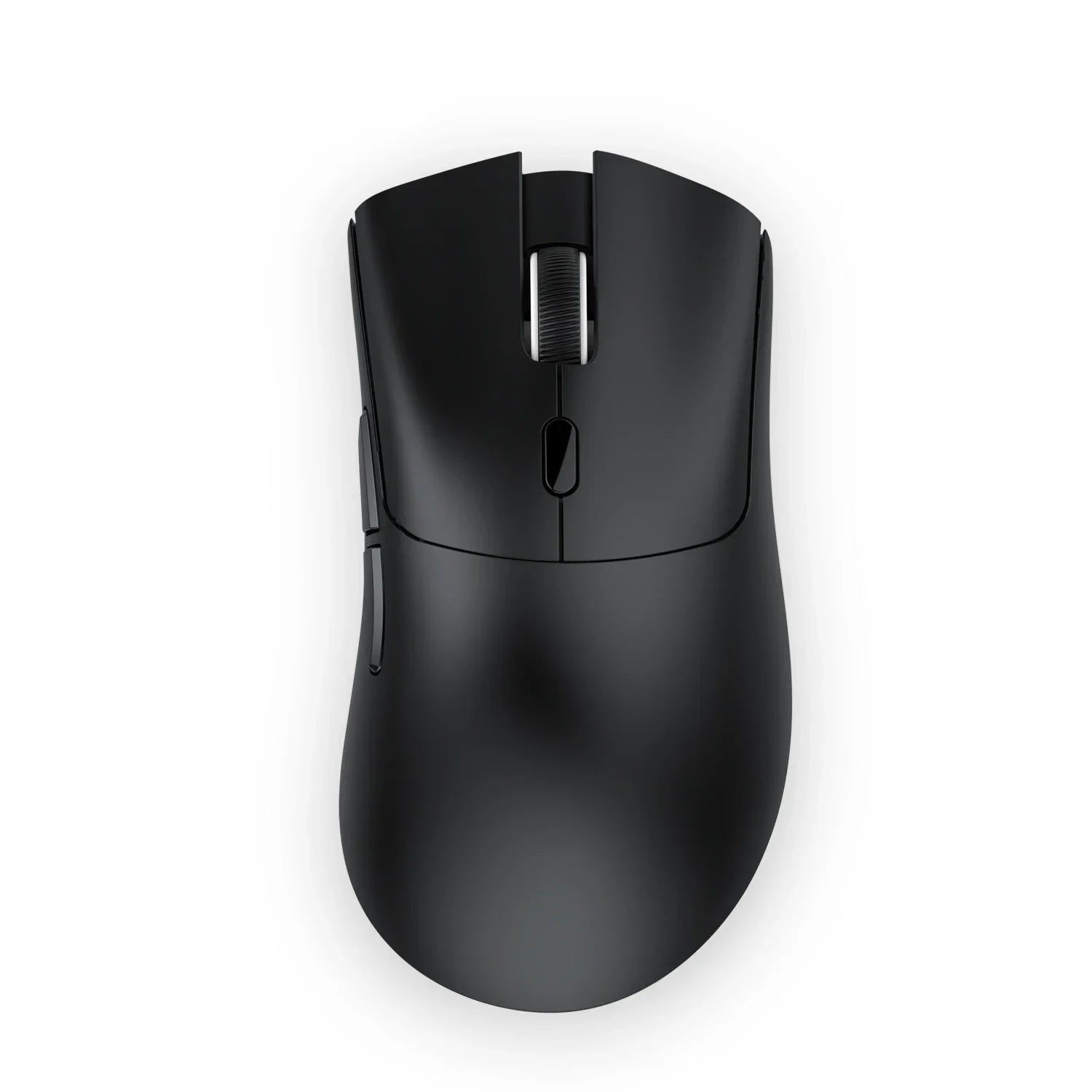 Attack Shark R1 Gaming Mouse – 18000 DPI & Ultra Response