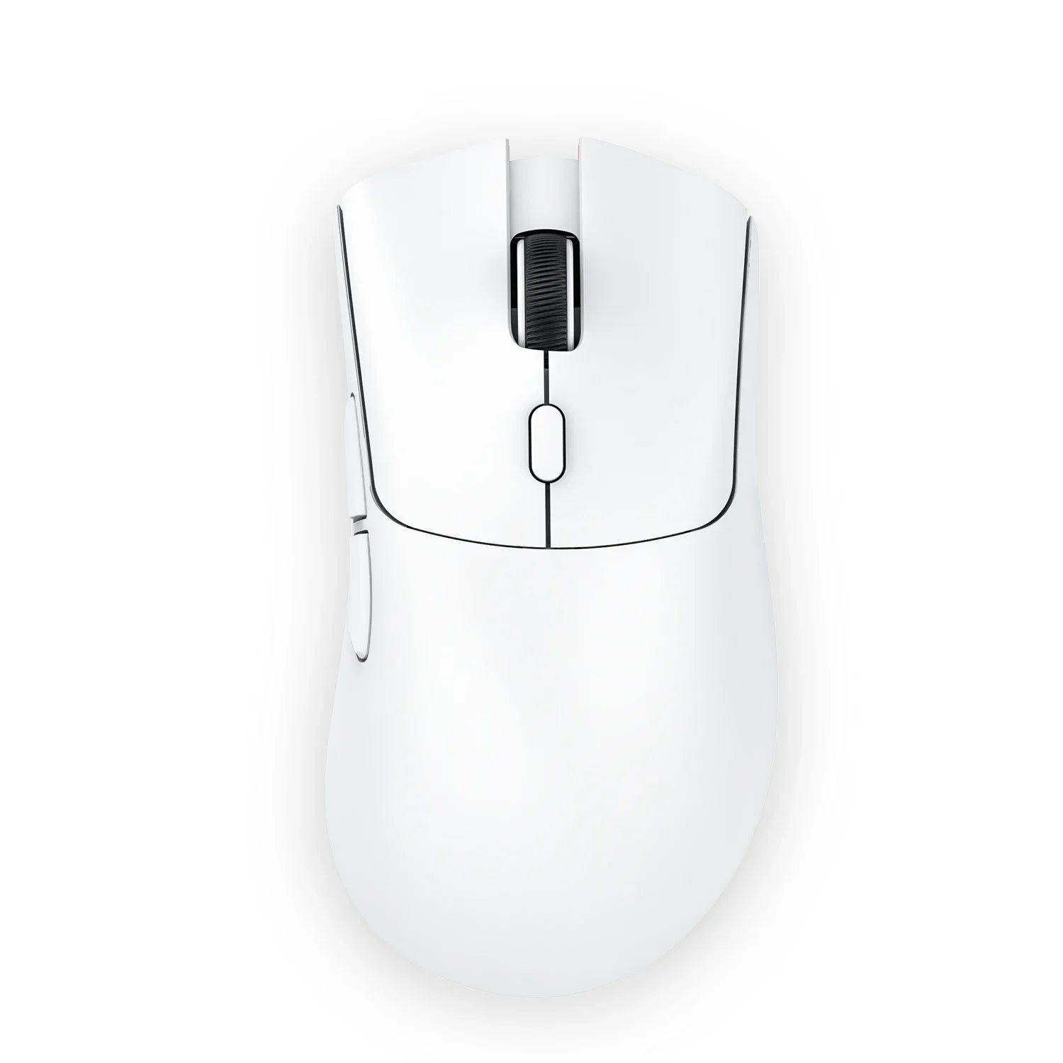 Attack Shark R1 Gaming Mouse – 18000 DPI & Ultra Response